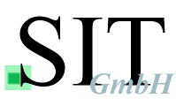 Logo SIT GmbH